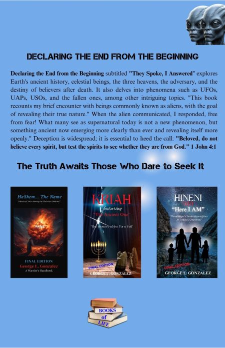 DeclaringBackCover.pdf (12.694 x 9.25 in) (1)