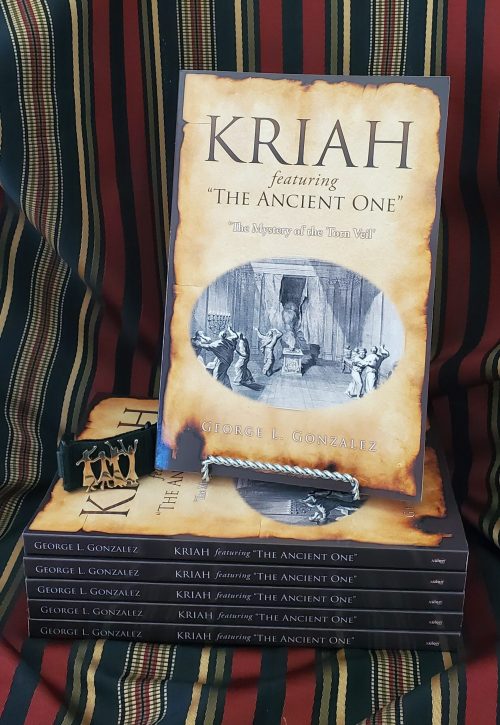 Kriah Pic 2