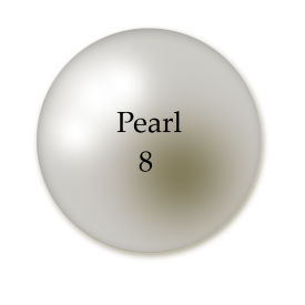 Pearl 8