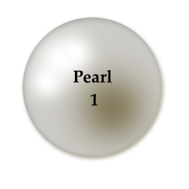 pearl 1